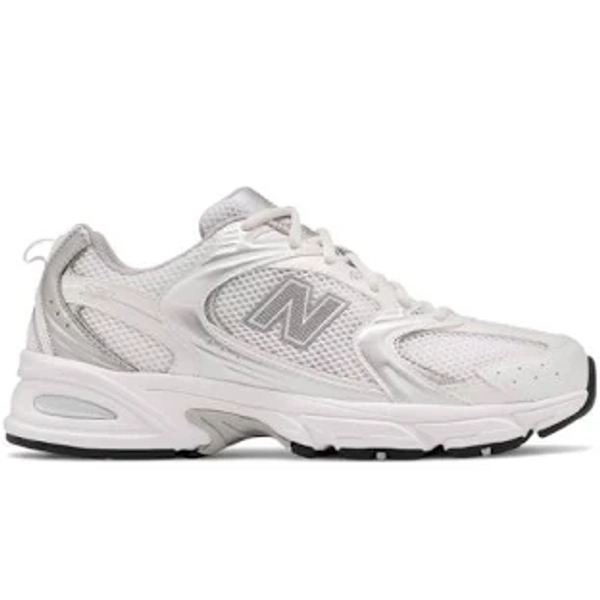 New Balance Unisex 530 Synthetic