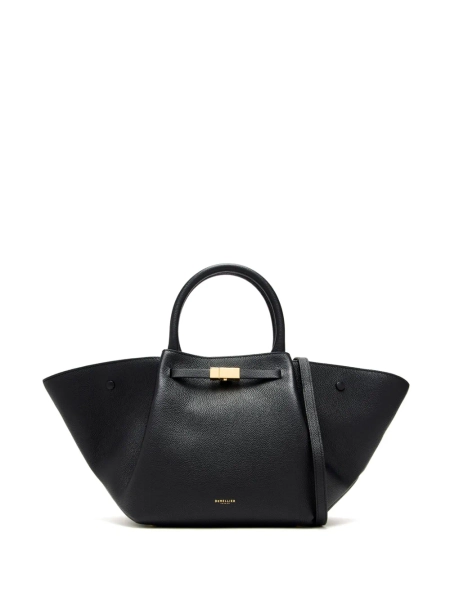 DeMellier New York handbag | One Size