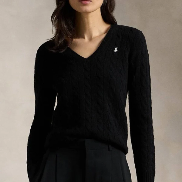 Polo Ralph Lauren Women's