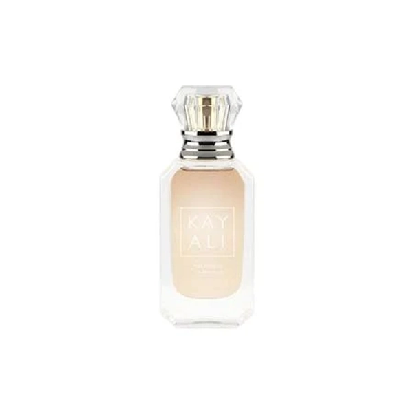 Kayali The Wedding Silk Santal Eau de Parfum