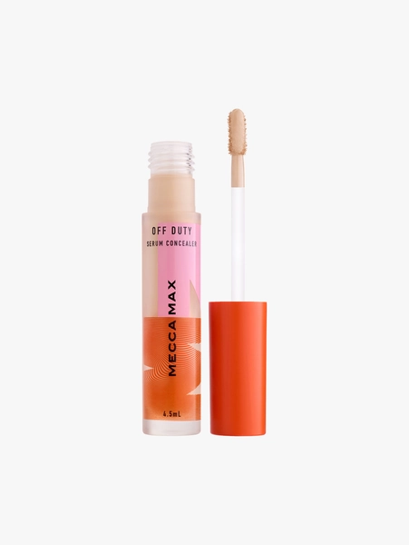 Off Duty Serum Concealer