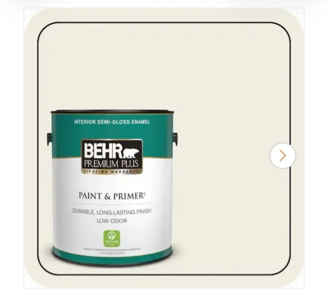 Paint