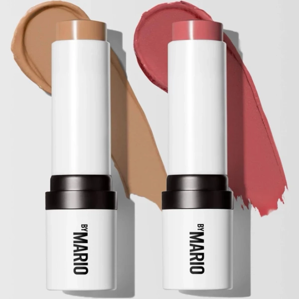 Sculpt & Pop Duo MAKEUP BY MARIO +