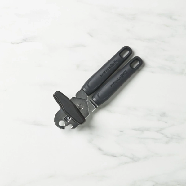 Kitchen Pro Ergo Can Opener