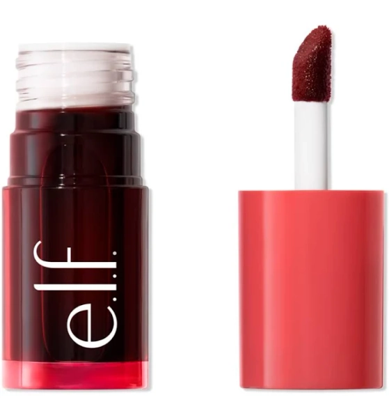 e.l.f. Sheer For It Blush Tint