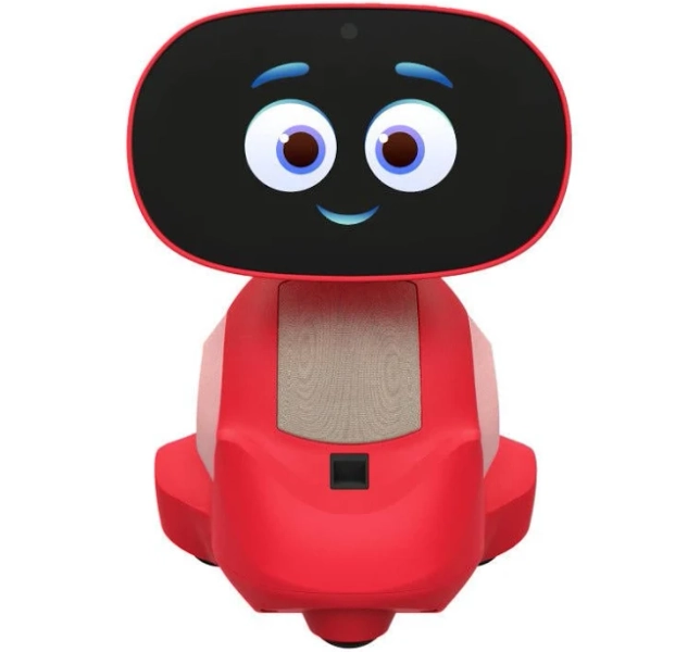 Miko 3 AI-Powered Smart Robot for Kids