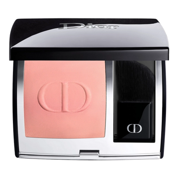 Rouge Blush - Nude Look