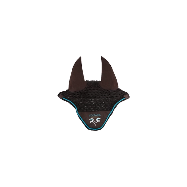 Ear Bonnet