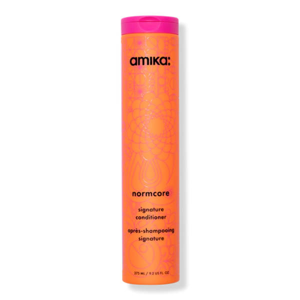 Normcore Signature Conditioner - 9.2 oz
