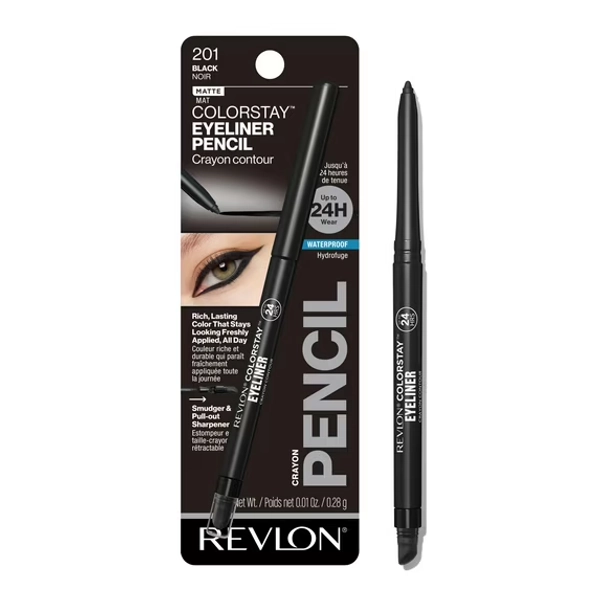 Eyeliner