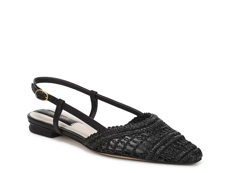 Riona Sandal