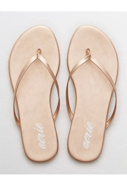 Aerie Flip Flop