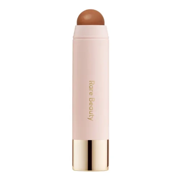 Warm Wishes Effortless Bronzer Stick