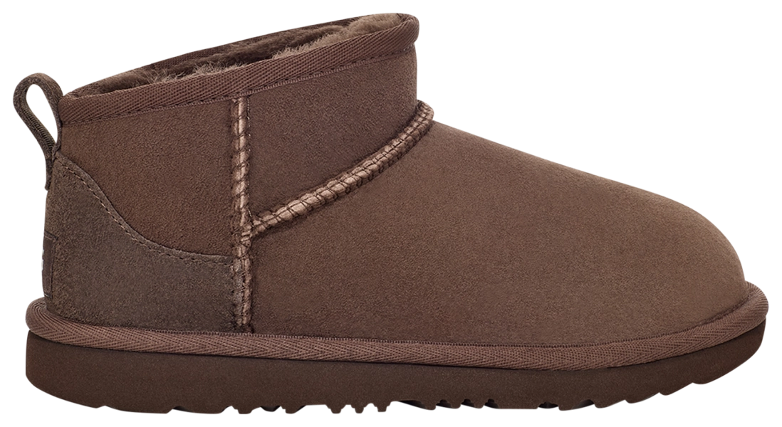 UGG Classic Ultra Mini