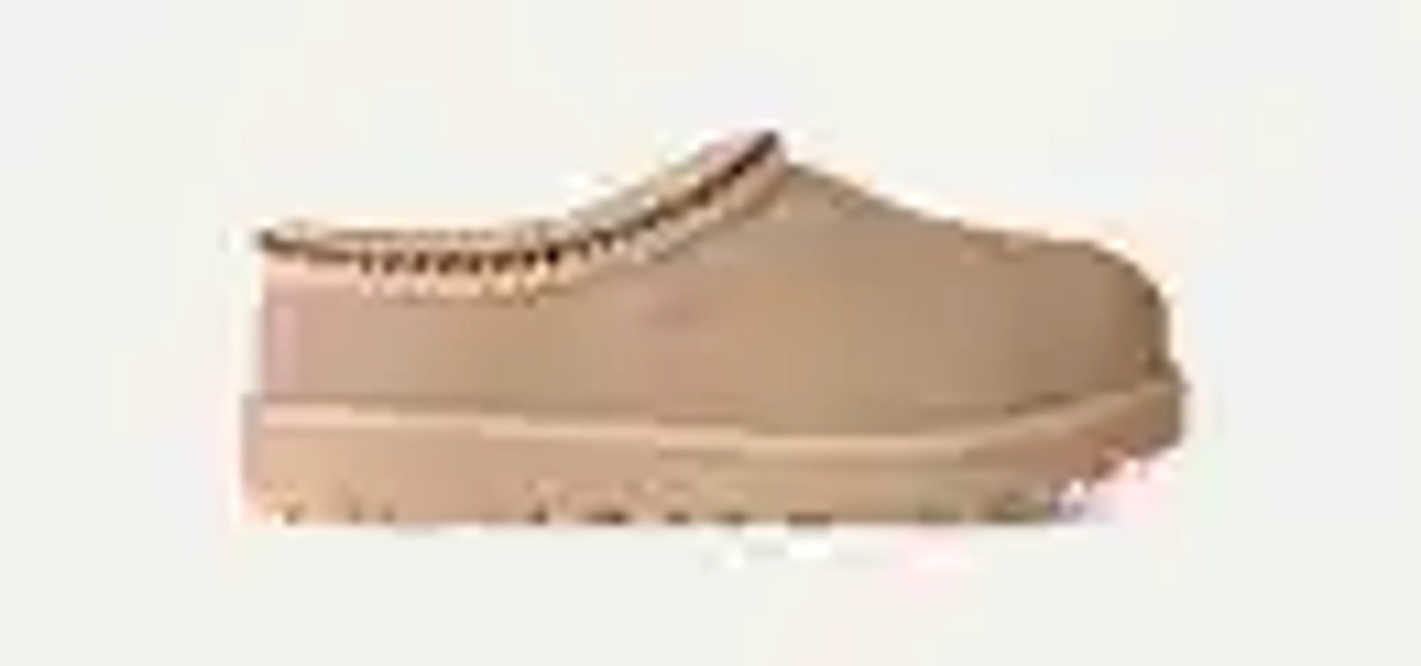 Women's Tasman II