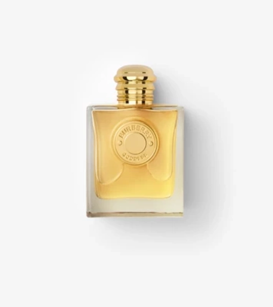 Burberry Goddess Eau de Parfum Intense for Women 100ml - Women | Burberry® Official