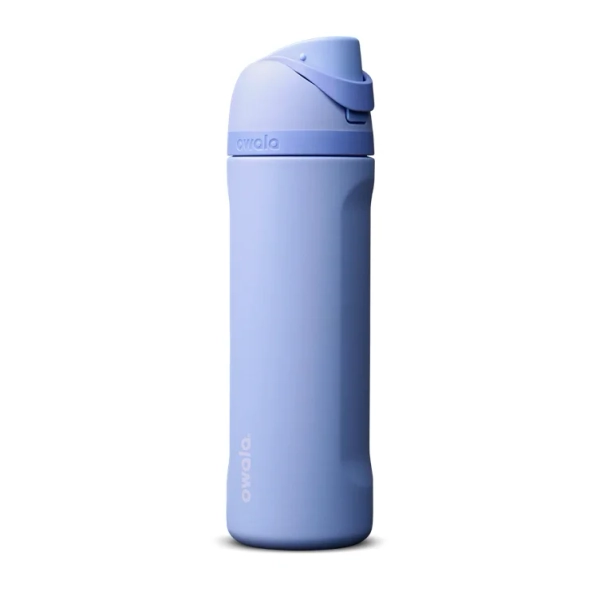 FreeSip® CA