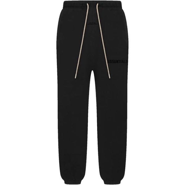 Fear of God Essentials Sweatpant Cloud Dancer
