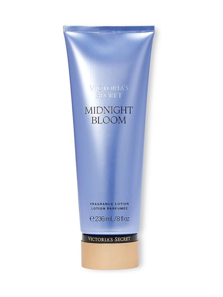 Midnight Bloom Body Lotion 236ml
