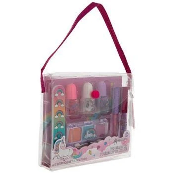 Expressions Girl Makeup Beauty Kit