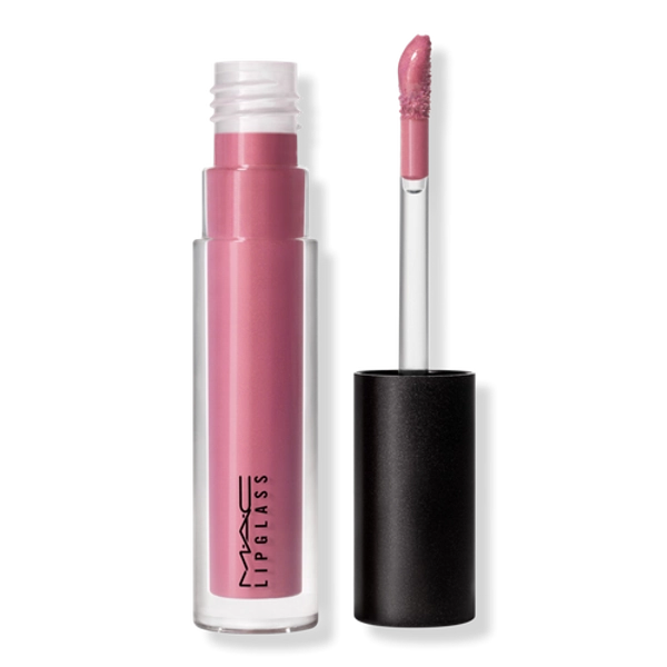 Lipglass High Shine Lip Gloss - Love Child