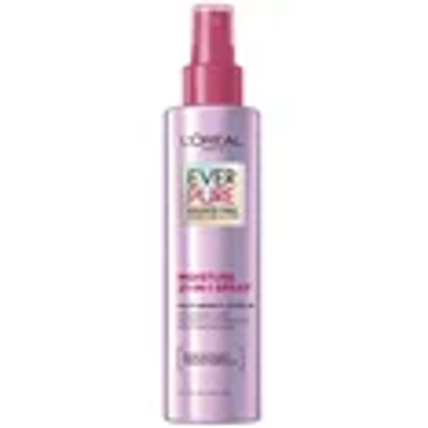 L'Oreal Paris EverPure 21 in 1 Perfecting Leave In Color Caring Spray, 6.8 fl oz