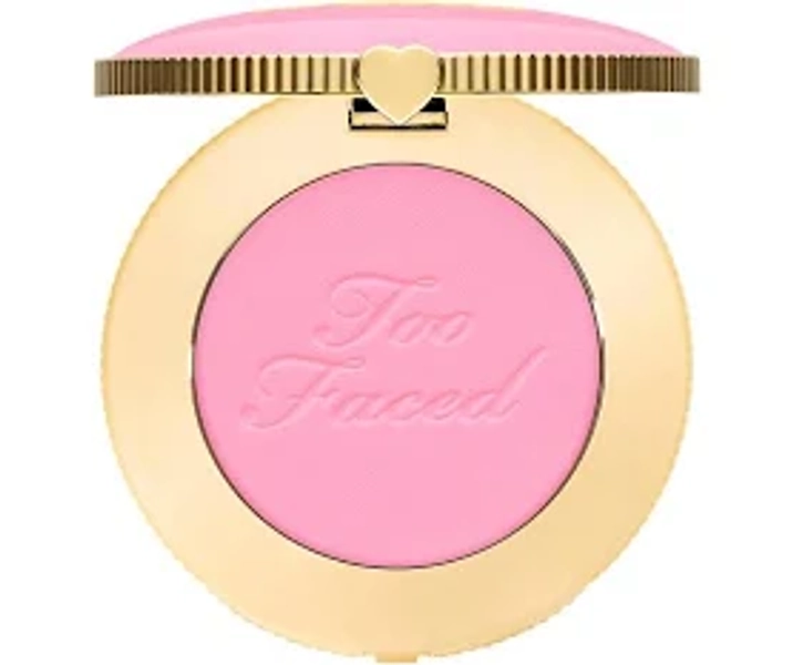 Too Faced Cloud Crush Blurring Blush