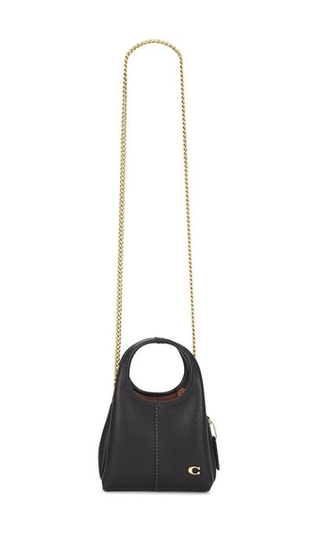 Lana Shoulder Bag 19