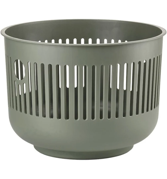 Zone Denmark Ume Laundry Basket