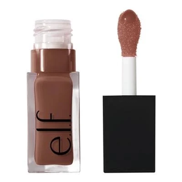 e.l.f Glow Reviver Lip Oil