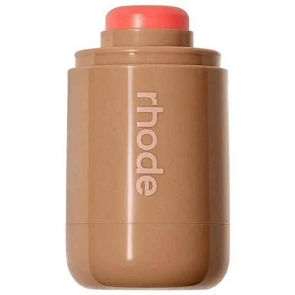 rhode Pocket Blush
