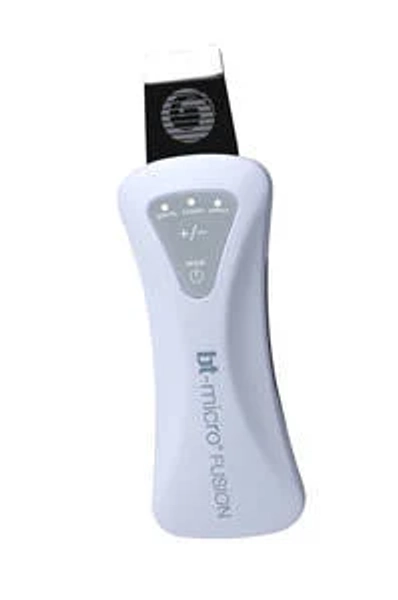 Bio-Therapeutic | bt-micro Fusion | SalonCentric