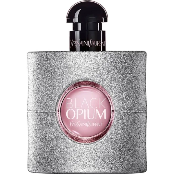 Black Opium Eau de Parfum Glitter Yves Saint Laurent