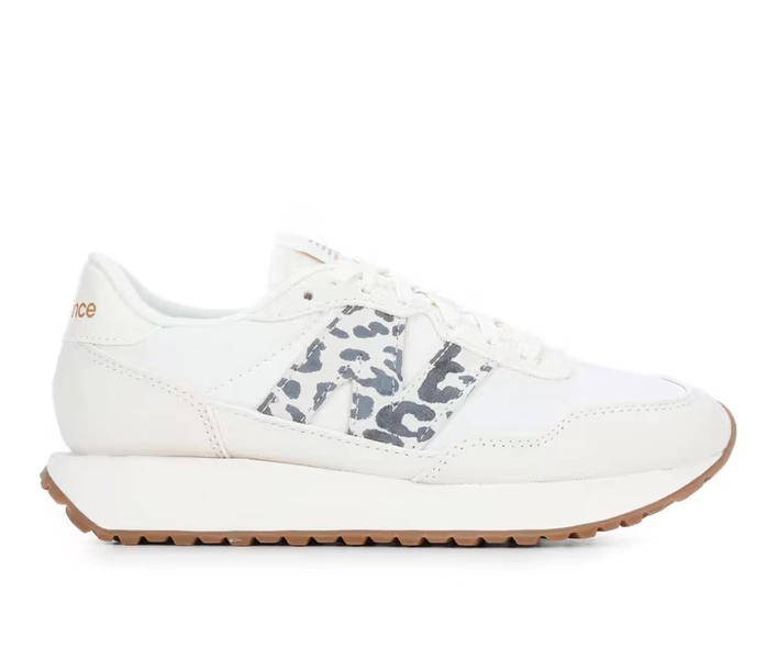 Women's New Balance WS237 Sneakers