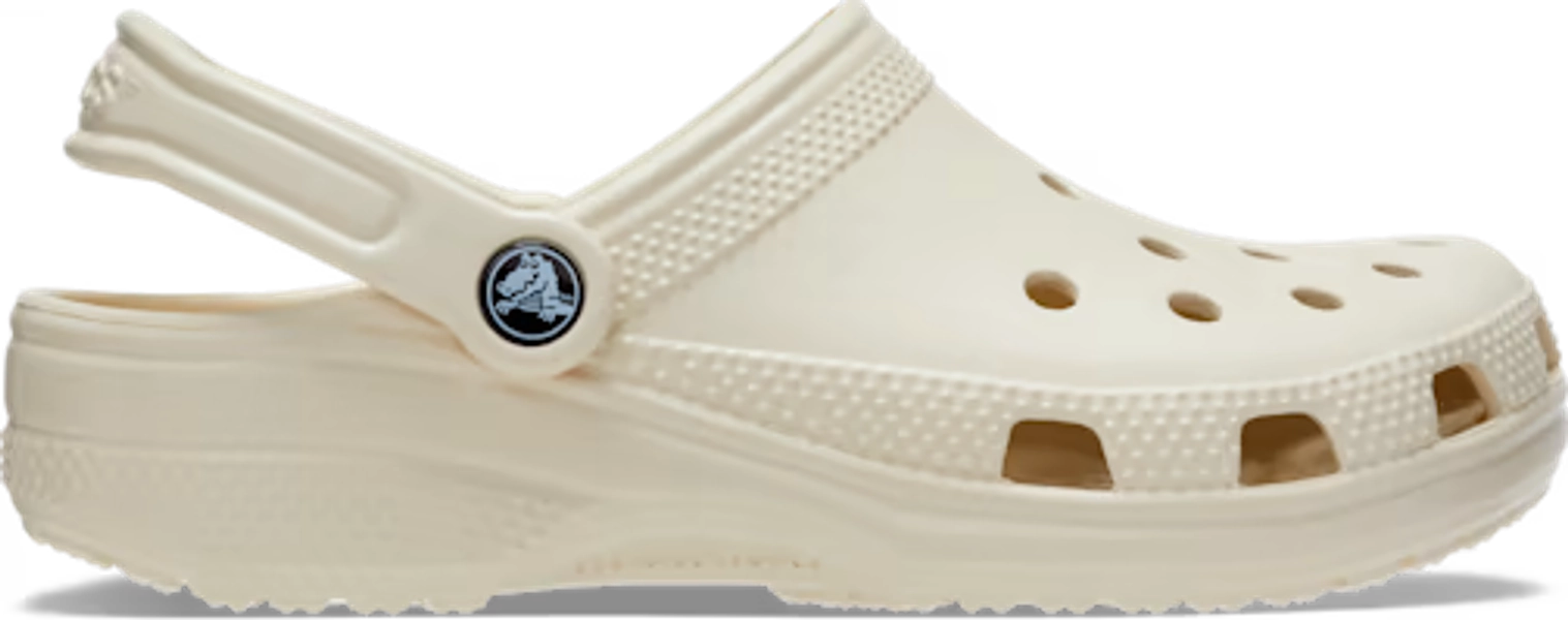Crocs Classic Clog