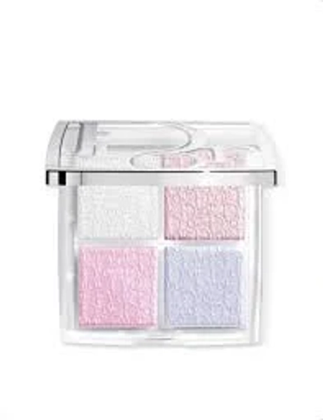 Backstage Glow Maximiser Palette 10g