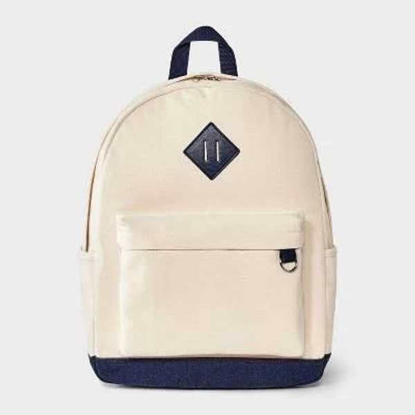 Target Collegiate Dome Backpack