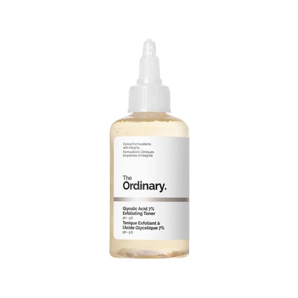 100 ml