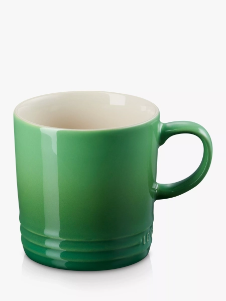 Le Creuset Stoneware Mug, 350ml