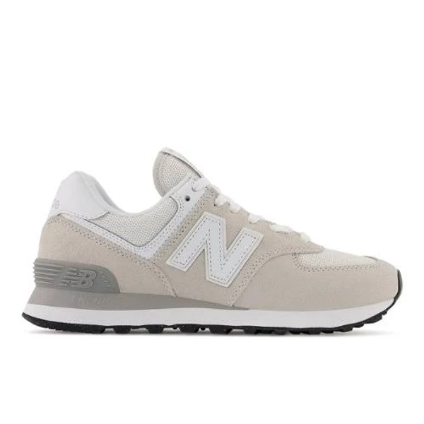 New Balance Women's 574