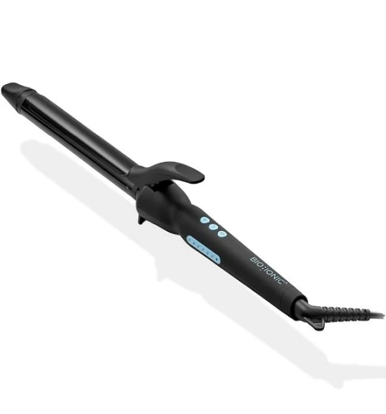 Bio Ionic Long Barrel Styler