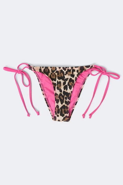 14+ fumba cheeky bikini bottom