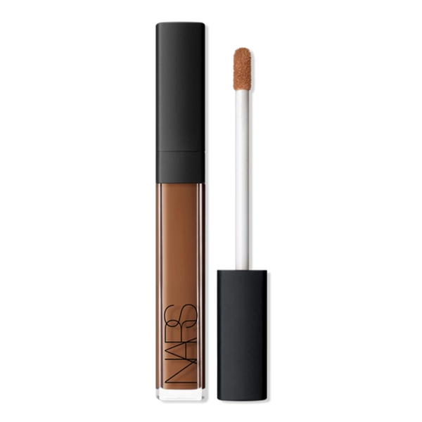 Radiant Creamy Concealer - Cacao