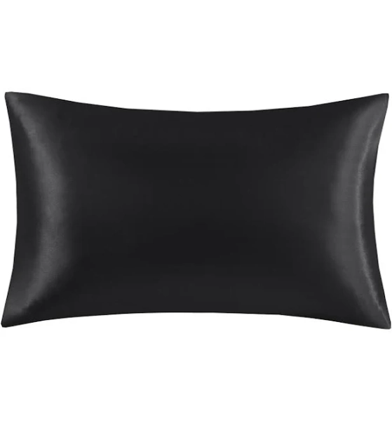 Mainstays Satin Pillowcase