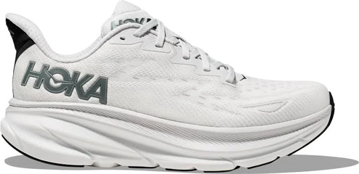 Hoka Men's Clifton 9