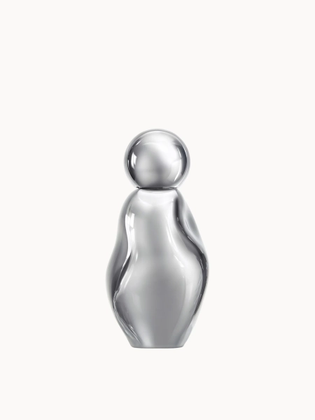 ⭐️ Cosmic 2.0 by Kylie Jenner Eau de Parfum 100ml