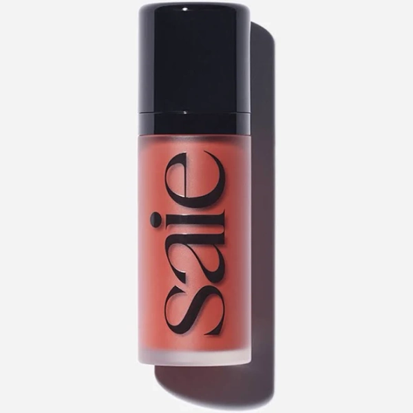 Saie Dew Blush