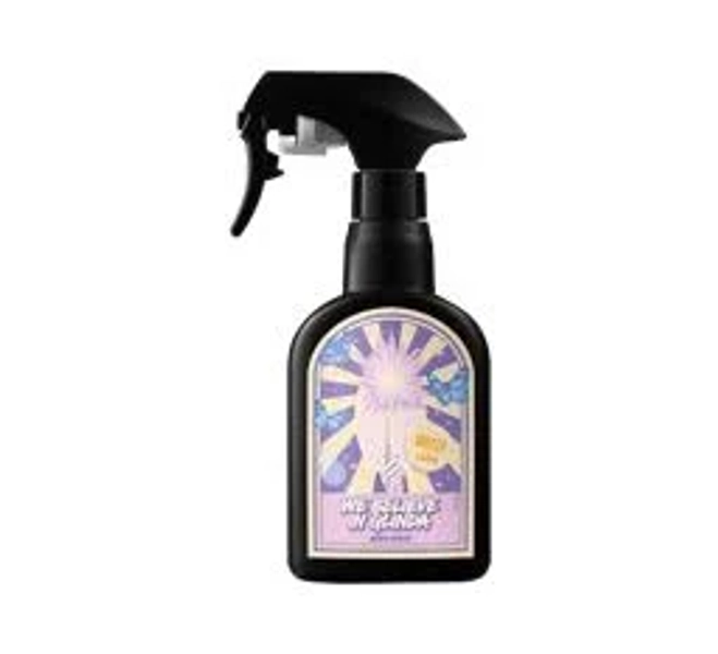 LUSH We Believe In Glinda