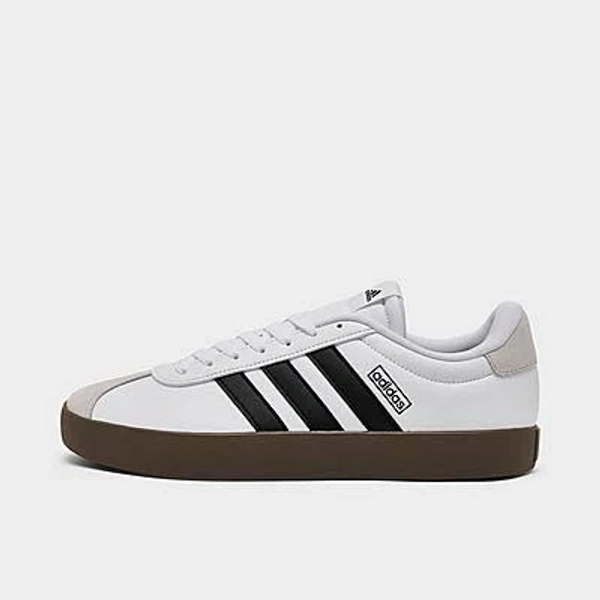 Adidas Men's VL Court 3.0
