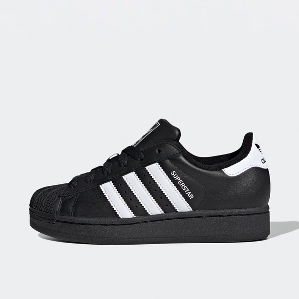 Superstar II (GS)